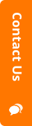 Image with missing alt attribute found on directtextbook.com