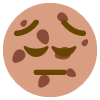 Pensive_cookie