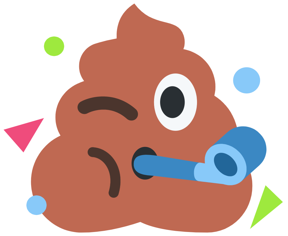 party_pooper