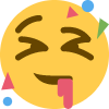 Me_llevala_Tostada