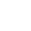 Image with missing alt attribute found on discountcatholicproducts.com