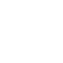 Image with missing alt attribute found on discountcatholicproducts.com