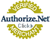 Image with missing alt attribute found on discountcatholicproducts.com