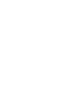 Image with missing alt attribute found on discountcatholicproducts.com