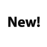 Image with missing alt attribute found on discountcatholicproducts.com