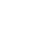 Image with missing alt attribute found on discountcatholicproducts.com