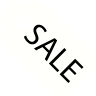 Image with missing alt attribute found on discountcatholicproducts.com