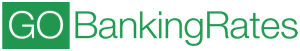 Image with missing alt attribute found on discoverbank.com