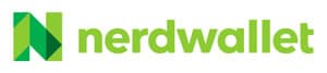Image with missing alt attribute found on discoverbank.com