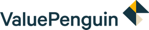 Image with missing alt attribute found on discoverbank.com
