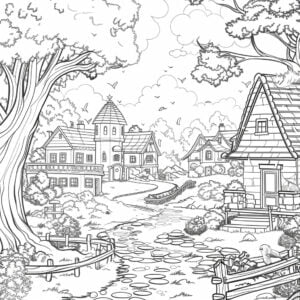 Altri thumbnail