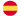 Espa&ntilde;ol