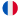 Français