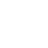 Image with missing alt attribute found on disfracesshop.com