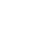 Image with missing alt attribute found on disfracesshop.com