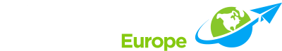 Dispatches Europe