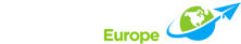 Dispatches Europe