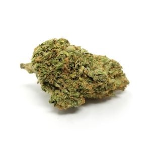 Image with missing alt attribute found on dispensarynearmenow.co