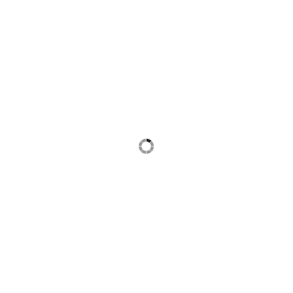 Image with missing alt attribute found on displate.com