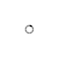 Image with missing alt attribute found on displate.com