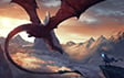 Image with missing alt attribute found on displate.com