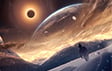 Image with missing alt attribute found on displate.com