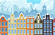 Image with missing alt attribute found on displate.com