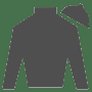 Image with missing alt attribute found on horseracingnation.com