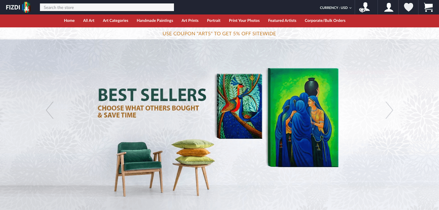 Image with missing alt attribute found on ditindia.com