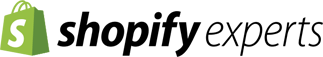 Image with missing alt attribute found on ditindia.com