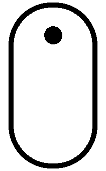 Image with missing alt attribute found on ditindia.com