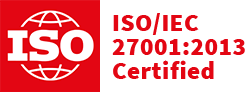 Image with missing alt attribute found on ditindia.com