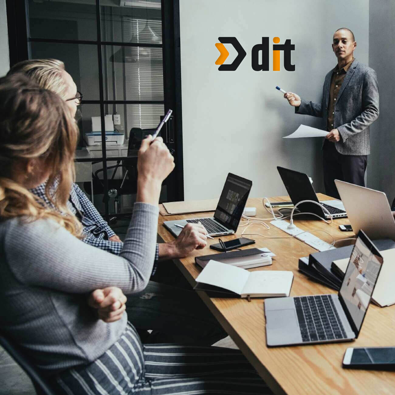 Image with missing alt attribute found on ditindia.com