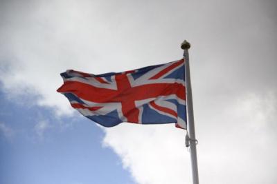 Британский премьер Борис Джонсон переизбрался в парламент