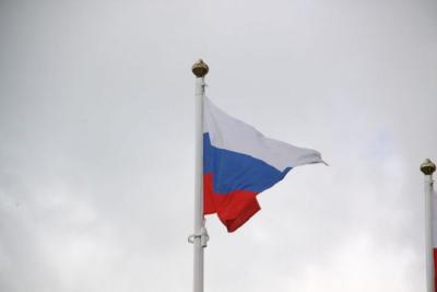 Россия высылает двух немецких послов