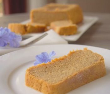 Image with missing alt attribute found on divaliciousrecipes.com