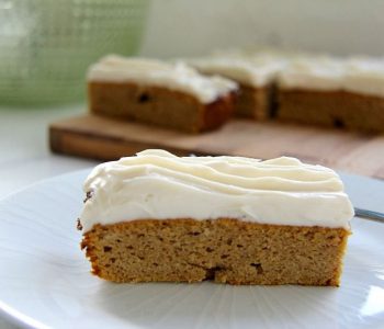 Image with missing alt attribute found on divaliciousrecipes.com