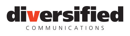 Image with missing alt attribute found on divcom.com