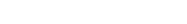 Image with missing alt attribute found on diy-enthusiasts.com