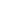 Image with missing alt attribute found on diyprojectsforteens.com