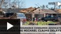 Image with missing alt attribute found on insurancejournal.com