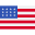 Image with missing alt attribute found on plasticspot.io