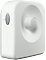 Image with missing alt attribute found on testseek.dk