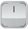 Image with missing alt attribute found on testseek.dk