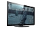 Image with missing alt attribute found on testseek.dk