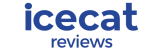dk.testseek.com