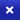 Image with missing alt attribute found on testseek.dk