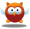 Image with missing alt attribute found on testseek.dk