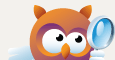 Image with missing alt attribute found on testseek.dk