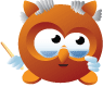 Image with missing alt attribute found on testseek.dk